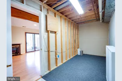 2303 Glade Bank Way, Reston, VA 20191 - Photo 21