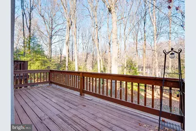 2303 Glade Bank Way, Reston, VA 20191 - Photo 33