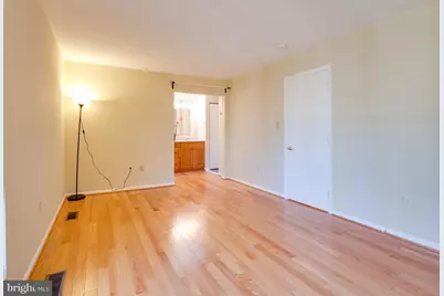 2303 Glade Bank Way, Reston, VA 20191 - Photo 23