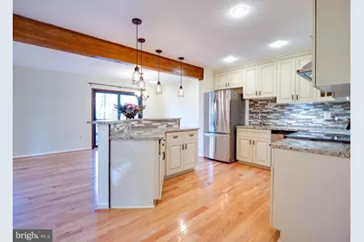 2303 Glade Bank Way, Reston, VA 20191 - Photo 3
