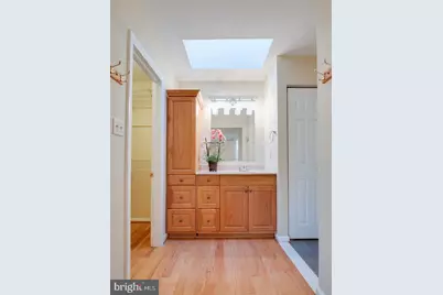 2303 Glade Bank Way, Reston, VA 20191 - Photo 25
