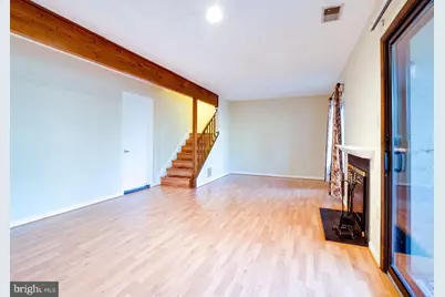 2303 Glade Bank Way, Reston, VA 20191 - Photo 19
