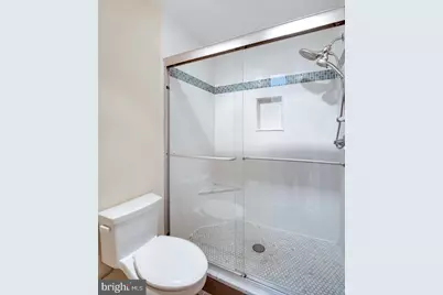 2303 Glade Bank Way, Reston, VA 20191 - Photo 31