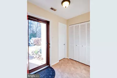 2303 Glade Bank Way, Reston, VA 20191 - Photo 9