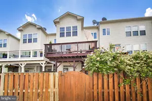 9103 Furey Rd, Lorton, VA 22079 - Photo 39