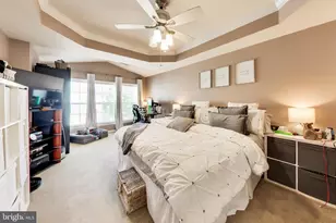 9103 Furey Rd, Lorton, VA 22079 - Photo 23
