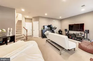 9103 Furey Rd, Lorton, VA 22079 - Photo 31