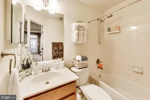 9103 Furey Rd, Lorton, VA 22079 - Photo 33
