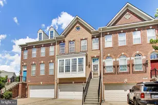 9103 Furey Rd, Lorton, VA 22079 - Photo 3