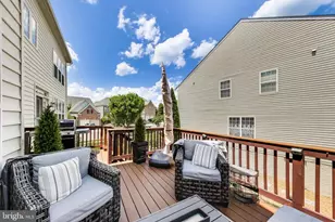 9103 Furey Rd, Lorton, VA 22079 - Photo 29