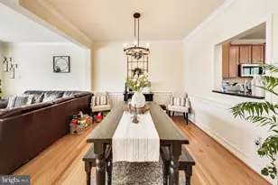 9103 Furey Rd, Lorton, VA 22079 - Photo 11