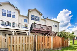 9103 Furey Rd, Lorton, VA 22079 - Photo 37