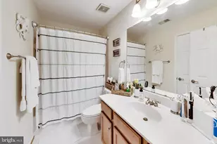 9103 Furey Rd, Lorton, VA 22079 - Photo 17