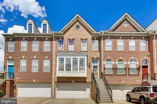9103 Furey Rd, Lorton, VA 22079 - Photo 1