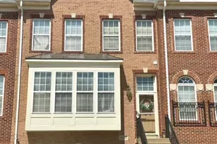 9103 Furey Rd, Lorton, VA 22079 - Photo 1