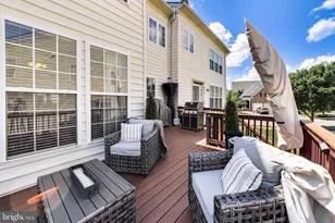 9103 Furey Rd, Lorton, VA 22079 - Photo 27