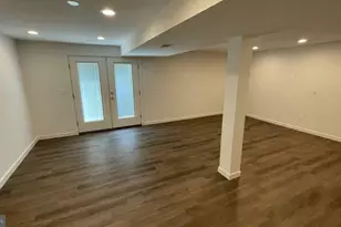 7301 Bonniemill Basement Ln, Springfield, VA 22150 - Photo 5