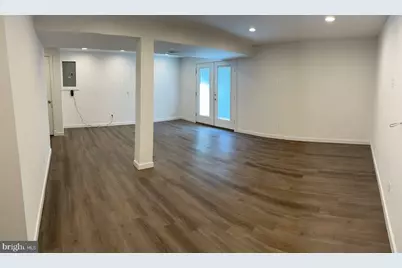 7301 Bonniemill Basement Lane, Springfield, VA 22150 - Photo 3