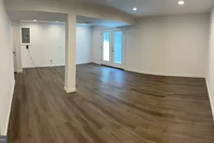 7301 Bonniemill Basement Ln, Springfield, VA 22150 - Photo 3