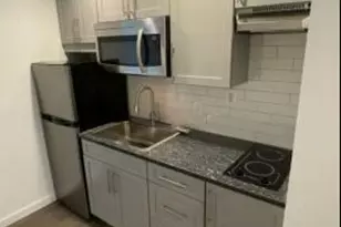 7301 Bonniemill Basement Ln, Springfield, VA 22150 - Photo 9