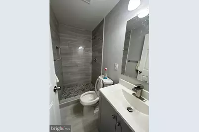 601 Madison Street, Herndon, VA 20170 - Photo 19