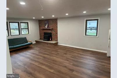 601 Madison Street, Herndon, VA 20170 - Photo 5