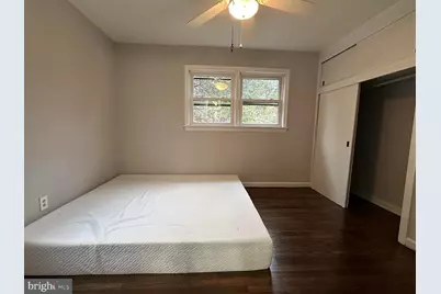 601 Madison Street, Herndon, VA 20170 - Photo 17