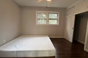 601 Madison St, Herndon, VA 20170 - Photo 17