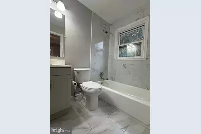 601 Madison Street, Herndon, VA 20170 - Photo 15