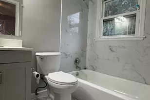 601 Madison St, Herndon, VA 20170 - Photo 15