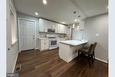 601 Madison Street, Herndon, VA 20170 - Photo 11