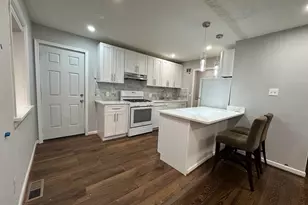 601 Madison St, Herndon, VA 20170 - Photo 11