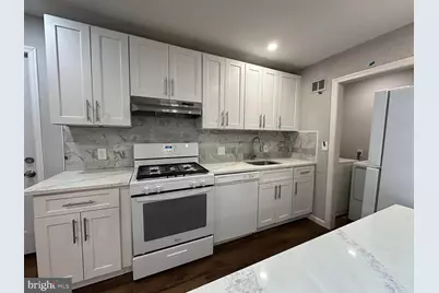 601 Madison Street, Herndon, VA 20170 - Photo 9
