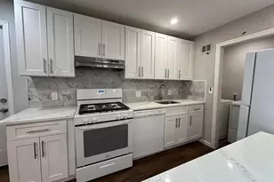 601 Madison St, Herndon, VA 20170 - Photo 9