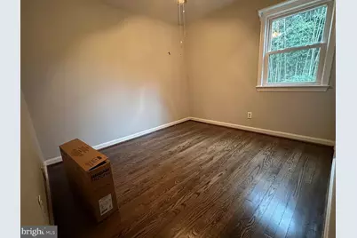 601 Madison Street, Herndon, VA 20170 - Photo 21