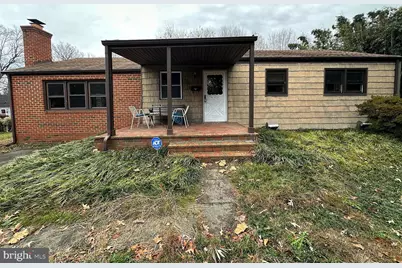 601 Madison Street, Herndon, VA 20170 - Photo 3