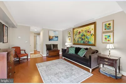5903 Mount Eagle Drive #608, Alexandria, VA 22303 - Photo 15