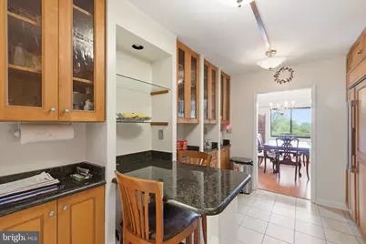5903 Mount Eagle Drive #608, Alexandria, VA 22303 - Photo 11