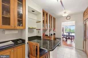 5903 Mt Eagle Dr, Alexandria, VA 22303 - Photo 11