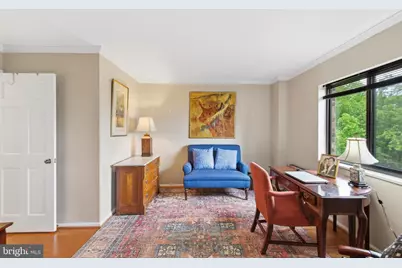 5903 Mount Eagle Drive #608, Alexandria, VA 22303 - Photo 13