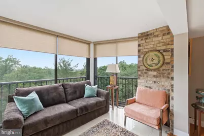 5903 Mount Eagle Drive #608, Alexandria, VA 22303 - Photo 1
