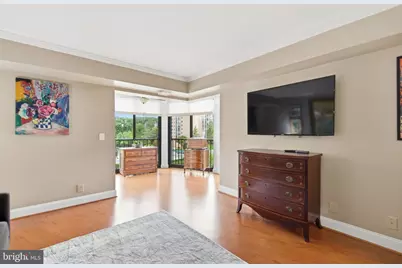 5903 Mount Eagle Drive #608, Alexandria, VA 22303 - Photo 21