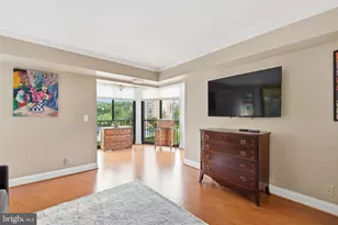 5903 Mt Eagle Dr, Alexandria, VA 22303 - Photo 21
