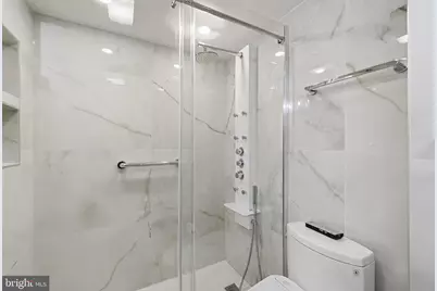 5903 Mount Eagle Drive #608, Alexandria, VA 22303 - Photo 17