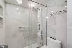5903 Mt Eagle Dr, Alexandria, VA 22303 - Photo 17