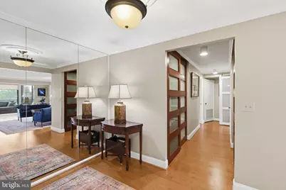 5903 Mount Eagle Drive #608, Alexandria, VA 22303 - Photo 7