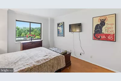 5903 Mount Eagle Drive #608, Alexandria, VA 22303 - Photo 23