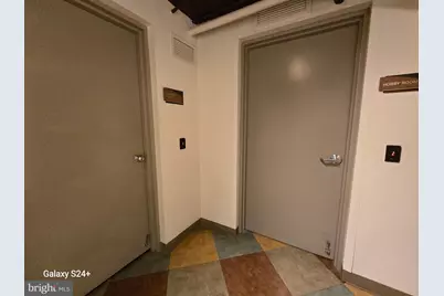 5903 Mount Eagle Drive #608, Alexandria, VA 22303 - Photo 29