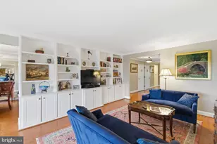 5903 Mt Eagle Dr, Alexandria, VA 22303 - Photo 5