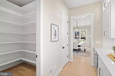 11433 Valley Road, Fairfax, VA 22033 - Photo 13